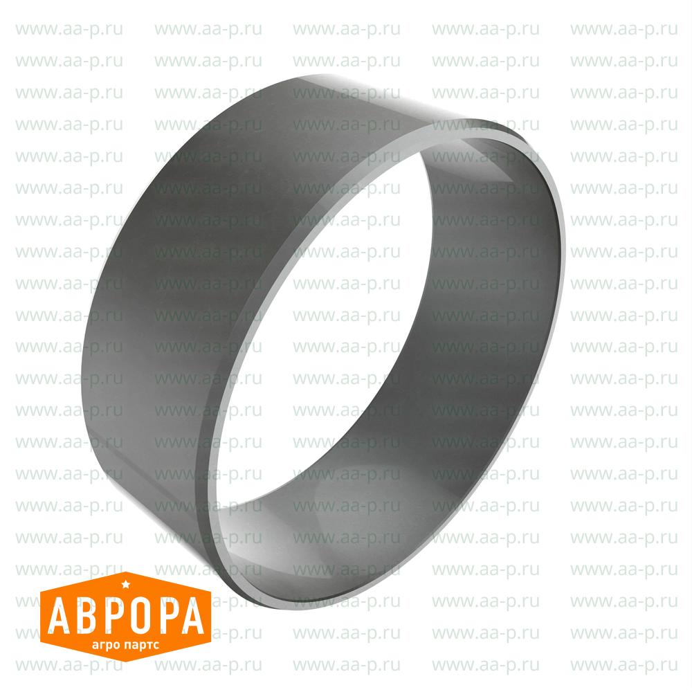 CH14967 ГИЛЬЗА